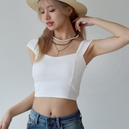 螺紋小可愛