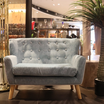 兒童雙人沙發（請私訊官方）